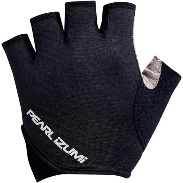 Pearl Izumi Slip - On Gloves | The Bike Affair