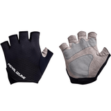 Pearl Izumi Slip - On Gloves | The Bike Affair