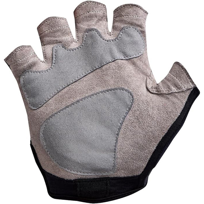 Pearl Izumi Slip - On Gloves | The Bike Affair