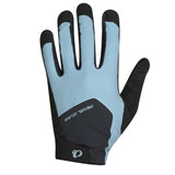 Pearl Izumi Summit Gloves | The Bike Affair