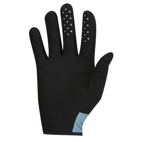 Pearl Izumi Summit Gloves | The Bike Affair