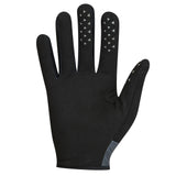 Pearl Izumi Summit Gloves | The Bike Affair