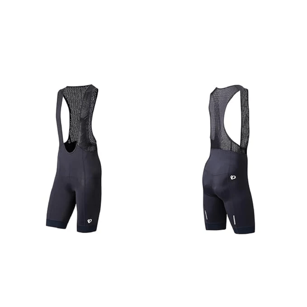 Pearl Izumi Transform Bib Pants | The Bike Affair