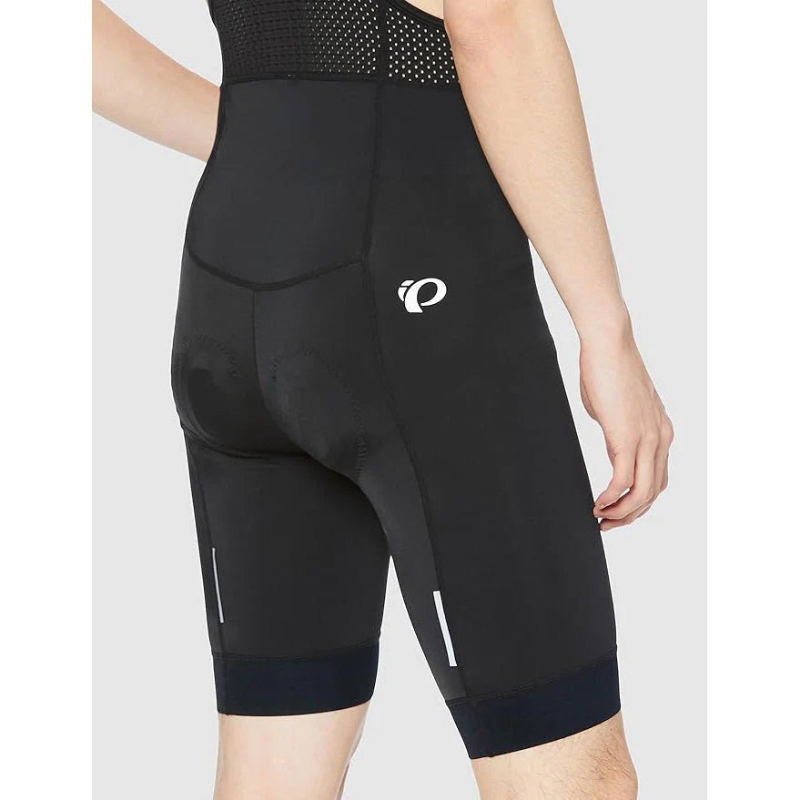 Pearl Izumi Transform Bib Pants | The Bike Affair