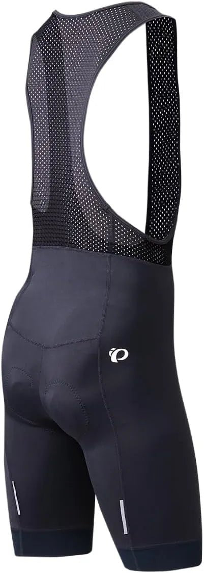 Pearl Izumi Transform Bib Pants | The Bike Affair