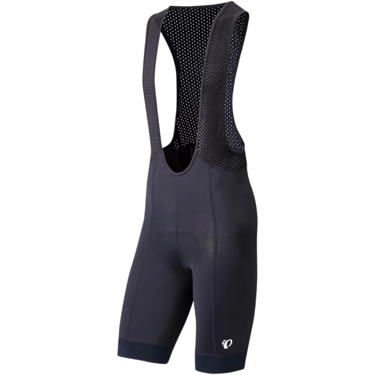 Pearl Izumi Transform Bib Pants | The Bike Affair