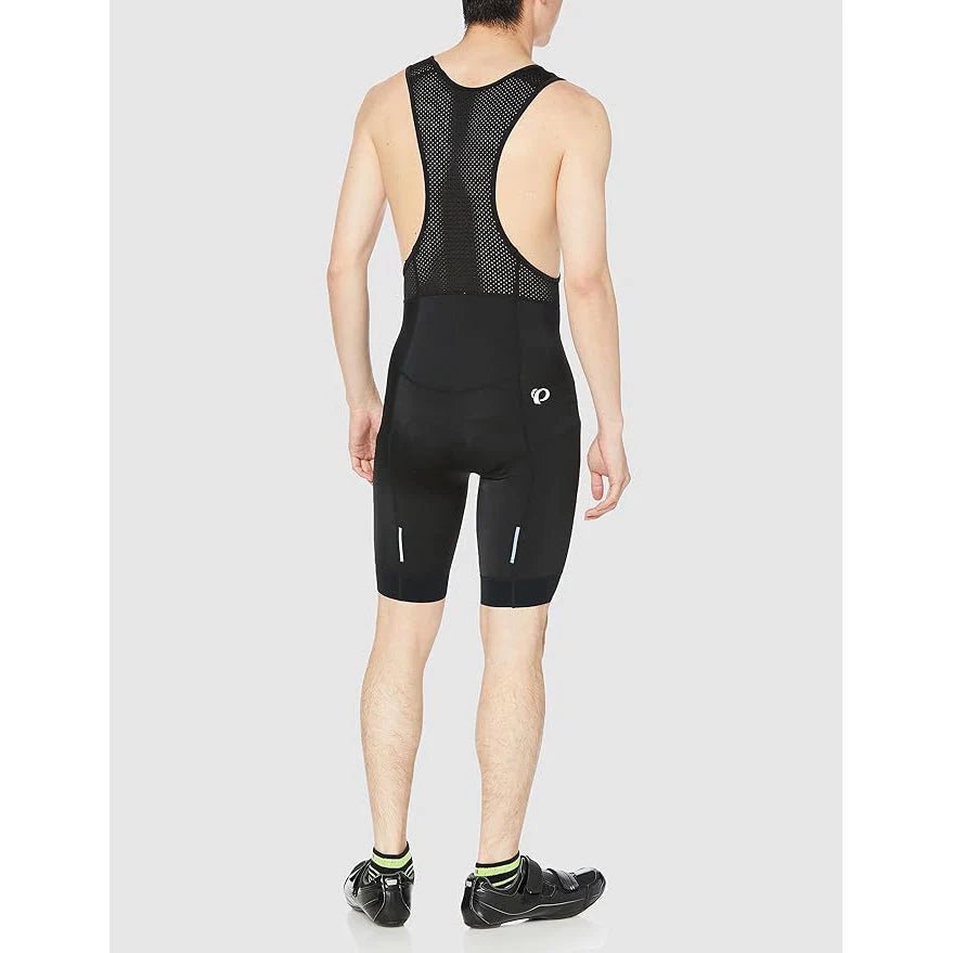 Pearl Izumi Transform Bib Pants | The Bike Affair