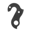 Pilo D100 Derailleur Hanger for Kona, Gios | The Bike Affair