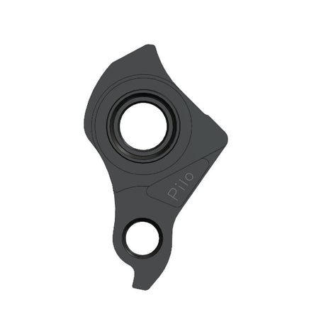 Pilo D1000 Derailleur Hanger for Canyon, Orbea, Santa Cruz | The Bike Affair