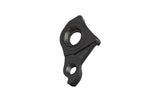 Pilo D1000 Derailleur Hanger for Canyon, Orbea, Santa Cruz | The Bike Affair