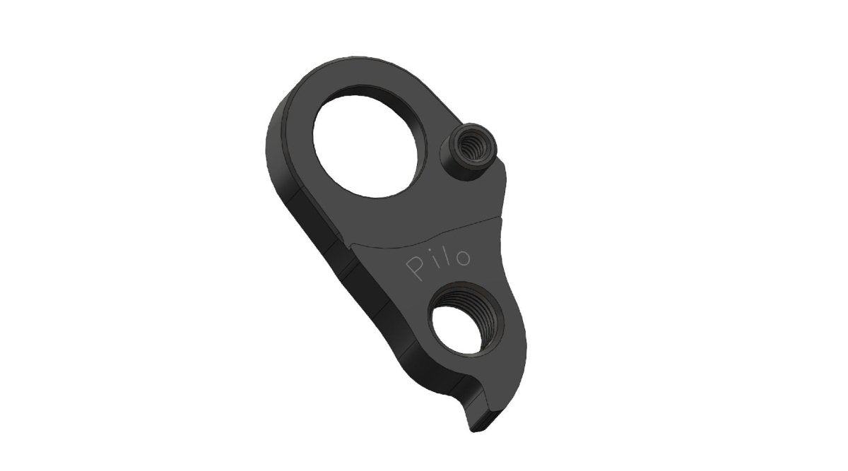 Pilo D1004 Derailleur Hanger for Marin | The Bike Affair