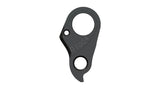 Pilo D1004 Derailleur Hanger for Marin | The Bike Affair