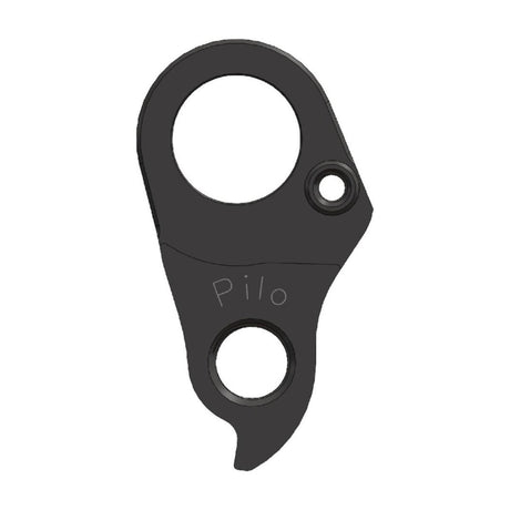 Pilo D1004 Derailleur Hanger for Marin | The Bike Affair