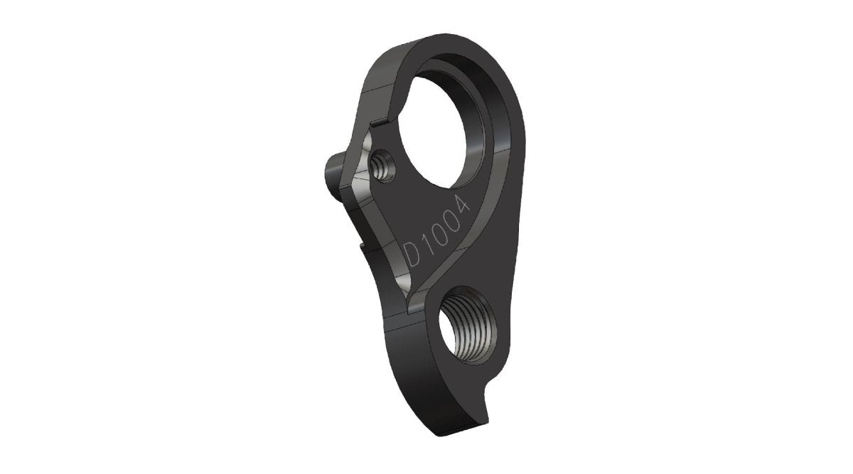 Pilo D1004 Derailleur Hanger for Marin | The Bike Affair