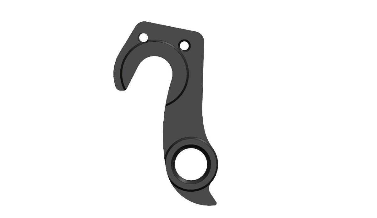 Pilo D1019 Derailleur Hanger for Giant | The Bike Affair