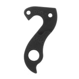 Pilo D102 Derailleur Hanger for Bulls, Isaac, Jamis | The Bike Affair