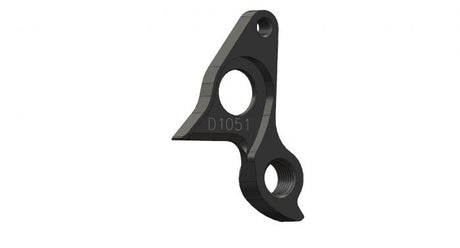 Pilo D1051 Derailleur Hanger for Van Nicholas | The Bike Affair