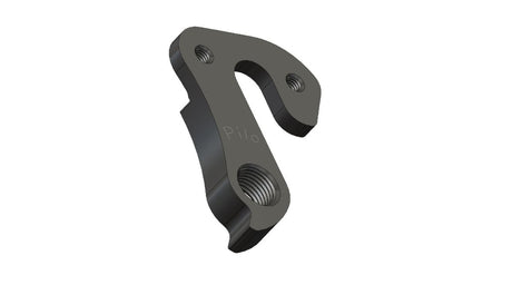 Pilo D1079 Derailleur Hanger for XDS | The Bike Affair