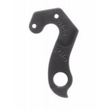 Pilo D109 Derailleur Hanger for BMC | The Bike Affair