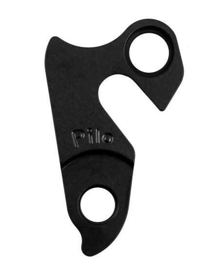 Pilo D11 Derailleur Hanger for BH, Focus, Fuji, GT | The Bike Affair