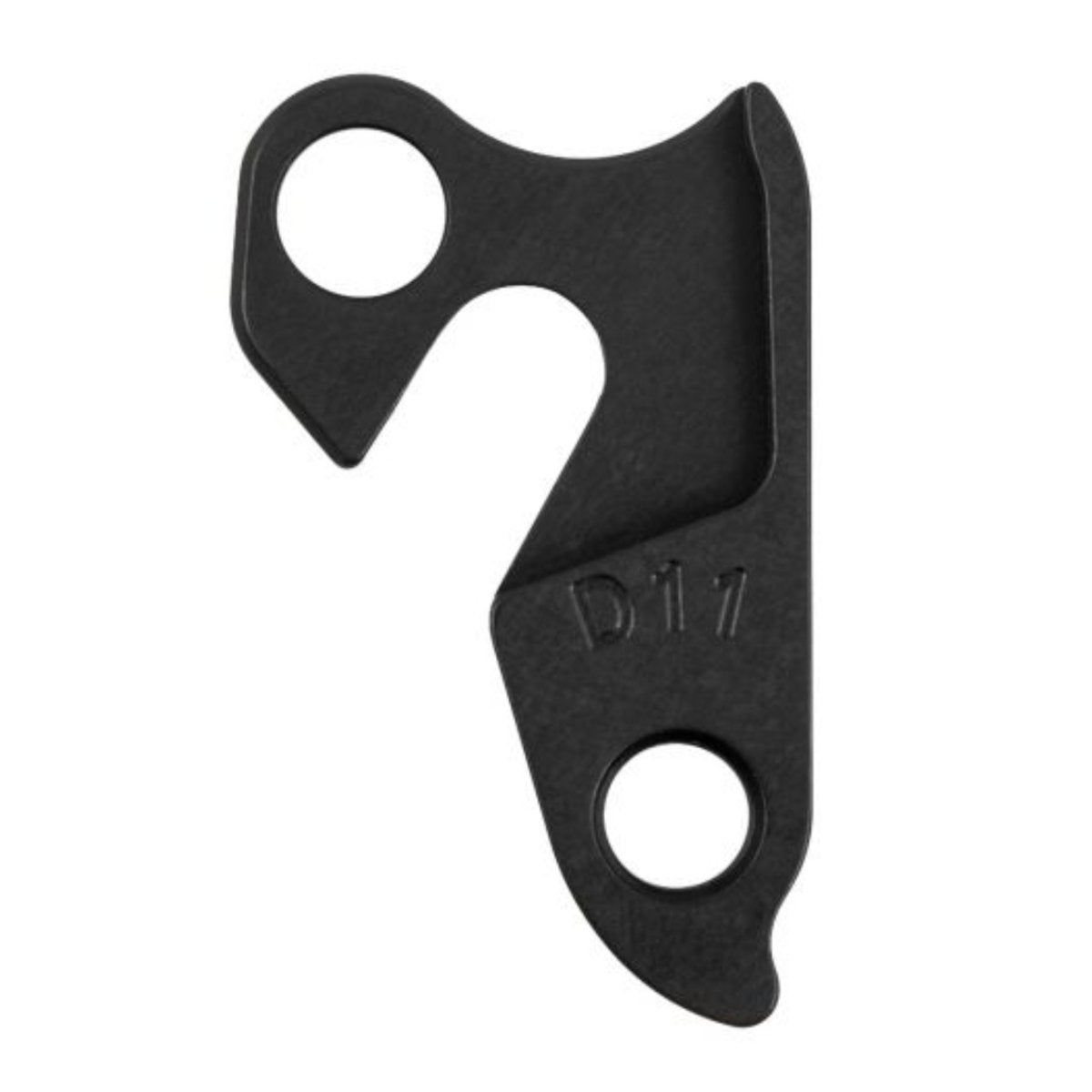 Pilo D11 Derailleur Hanger for BH, Focus, Fuji, GT | The Bike Affair