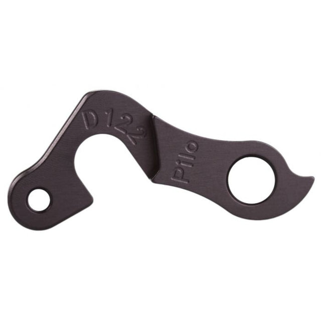 Pilo D122 Derailleur Hanger BBF, Conway, Dema, Hercules, KHS, Medano, Sinus, VDV, Wheeler, Winora | The Bike Affair