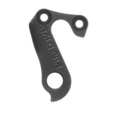 Pilo D128 Derailleur Hanger for Lapierre | The Bike Affair