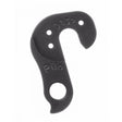 Pilo D132 Derailleur Hanger for Centurion, Merida | The Bike Affair