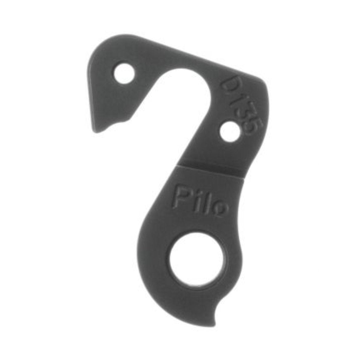 Pilo D135 Derailleur Hanger for Orbea | The Bike Affair