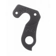 Pilo D136 Derailleur Hanger for BMC, Stevens | The Bike Affair