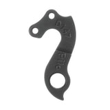 Pilo D147 Derailleur Hanger for BH, GT | The Bike Affair