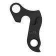 Pilo D16 Derailleur Hanger for Cube, Focus, Fuji, K2 | The Bike Affair