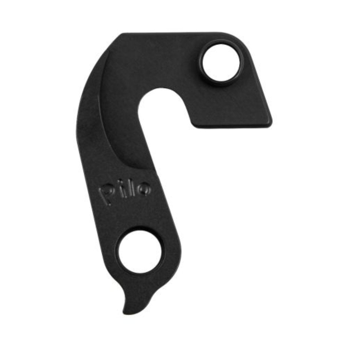 Pilo D17 Derailleur Hanger for Specialized Bikes | The Bike Affair