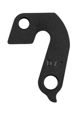 Pilo D17 Derailleur Hanger for Specialized Bikes | The Bike Affair