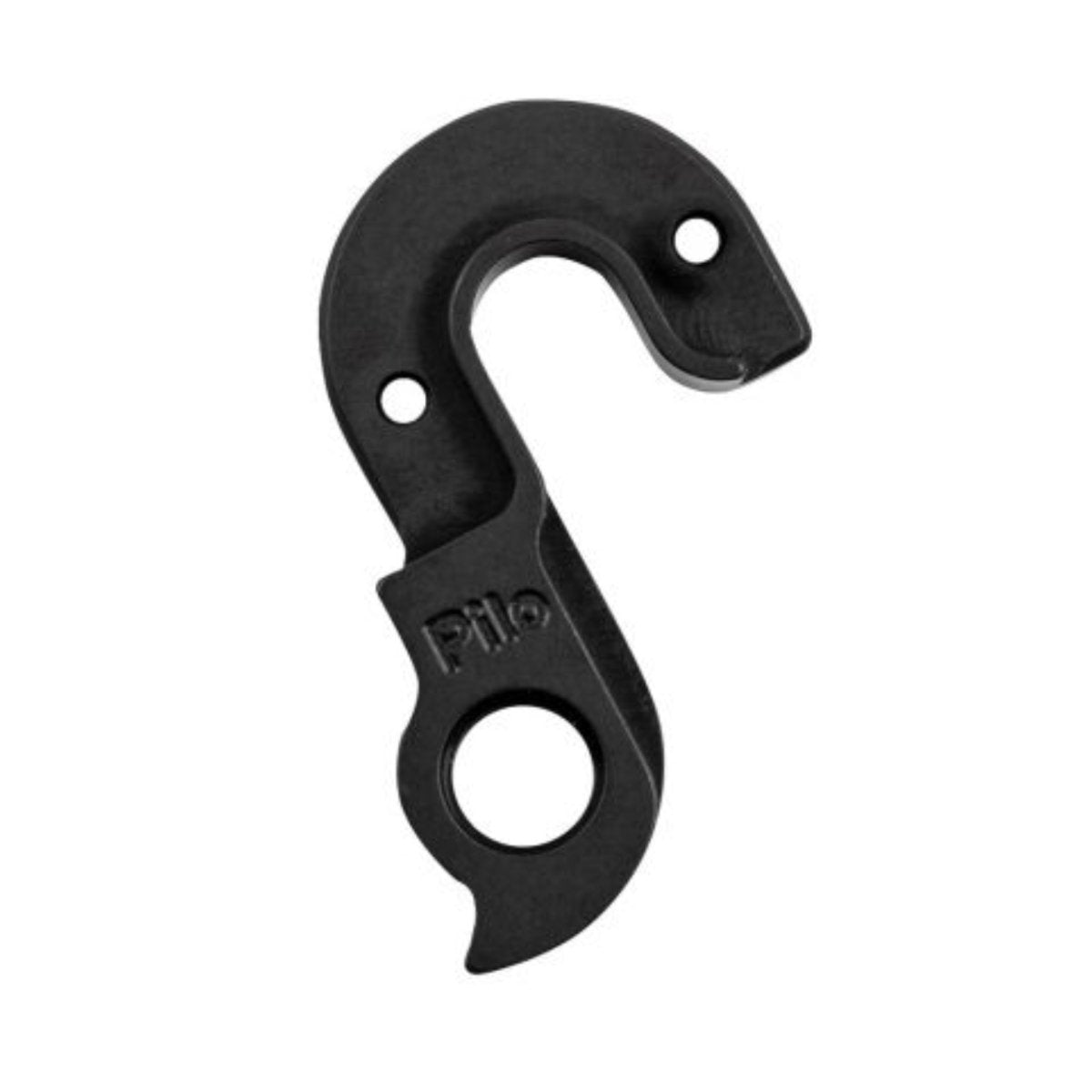 Pilo D171 Derailleur Hanger for Canyon | The Bike Affair