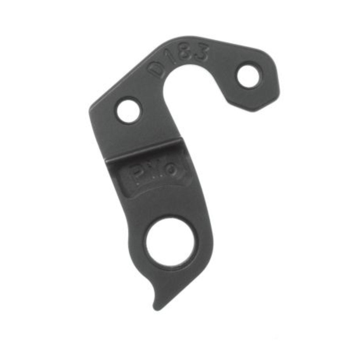 Pilo D183 Derailleur Hanger for Scott | The Bike Affair