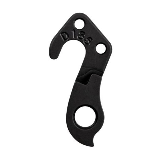 Pilo D185 Derailleur Hanger for Trek | The Bike Affair