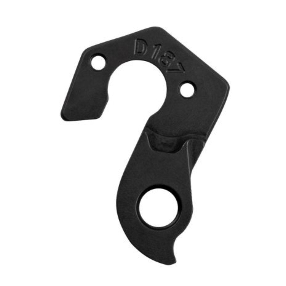 Pilo D187 Derailleur Hanger for BTWIN, Decathlon | The Bike Affair