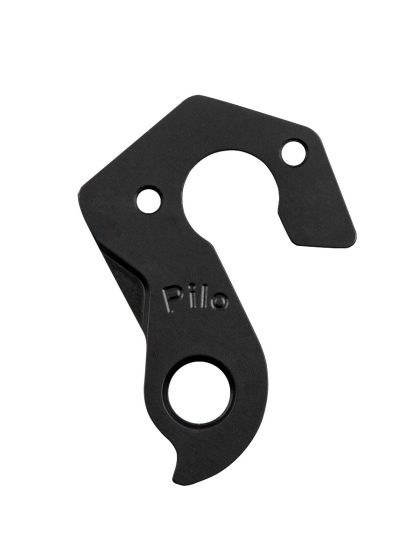 Pilo D187 Derailleur Hanger for BTWIN, Decathlon | The Bike Affair