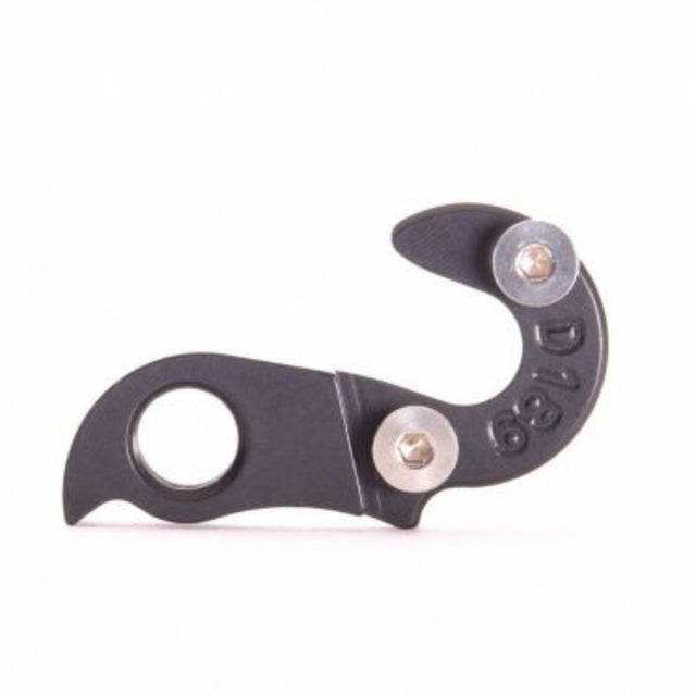 Pilo D189 Derailleur Hanger for Cinelli, Corratec, Koga, Orange, Viper, Whyte | The Bike Affair