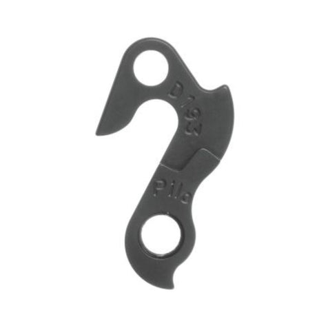 Pilo D193 Derailleur Hanger for Trek | The Bike Affair