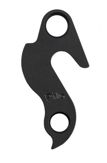 Pilo D21 Derailleur Hanger for Gary Fisher, Klein, Schwinn | The Bike Affair