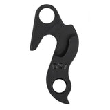 Pilo D21 Derailleur Hanger for Gary Fisher, Klein, Schwinn | The Bike Affair