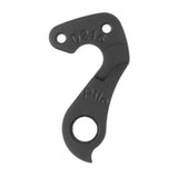 Pilo D216 Derailleur Hanger for Focus | The Bike Affair