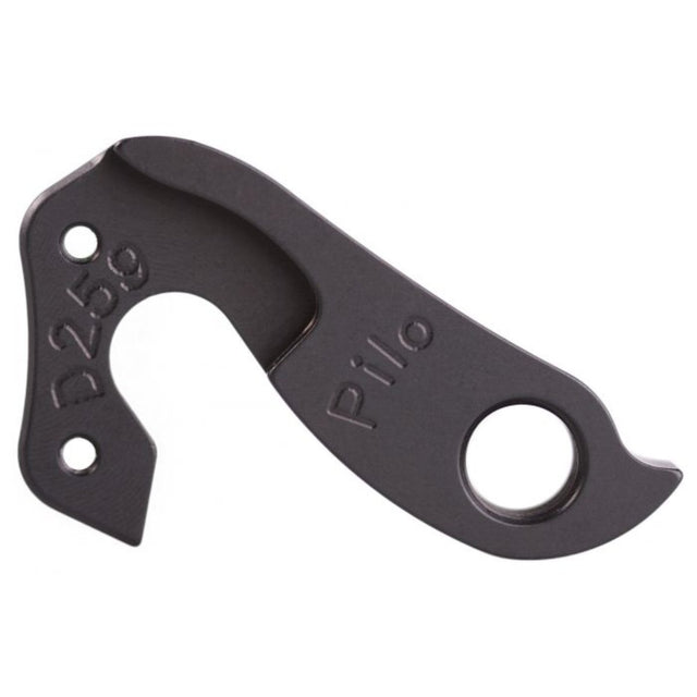 Pilo D259 Derailleur Hanger for Specialized Tarmac Roubaix | The Bike Affair