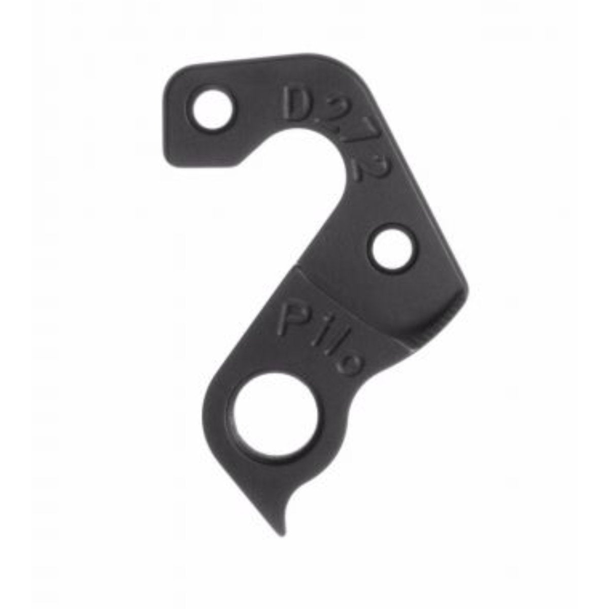 Pilo D272 Derailleur Hanger for Scott | The Bike Affair