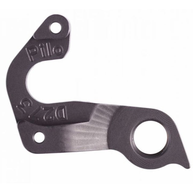 Pilo D273 Derailleur Hanger for Cannondale | The Bike Affair