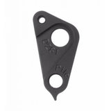 Pilo D281 Derailleur Hanger for Specialized | The Bike Affair