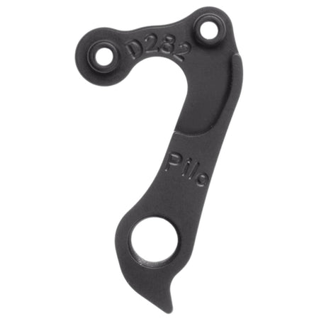 Pilo D282 Derailleur Hanger for Tomac | The Bike Affair