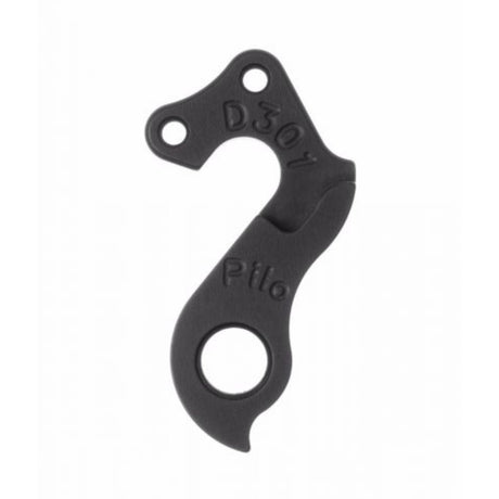 Pilo D301 Derailleur Hanger for De Rosa, Drag, Eddy | The Bike Affair